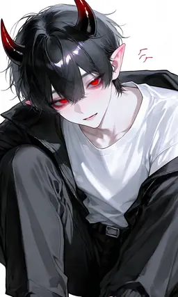 Profile image of 이 현