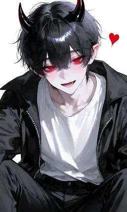Profile image of 이 현