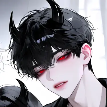 Profile image of 이 현
