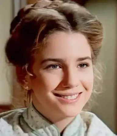 Profile image of Laura