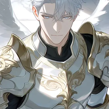 Profile image of Ithran
