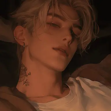 Profile image of 셰리쿠 덴예