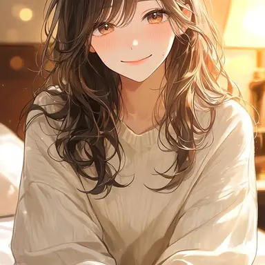 Profile image of Wren