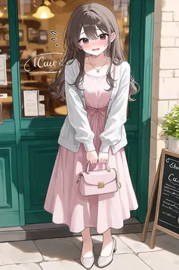 Profile image of Yoon Sohee