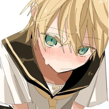 Profile image of レン