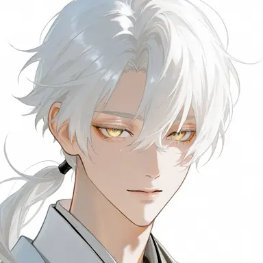 Profile image of 葵