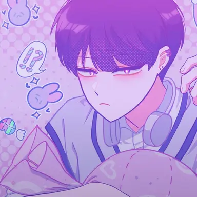 Profile image of 권자운