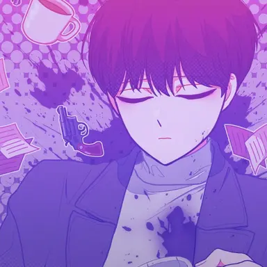 Profile image of 김제현