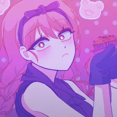 Profile image of 문율서