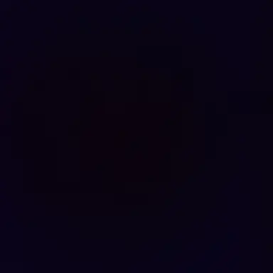 Profile image of 최승첣