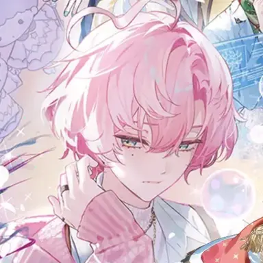 Profile image of メロルド