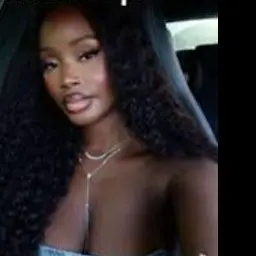 Profile image of Precious