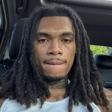 Profile image of Marcus