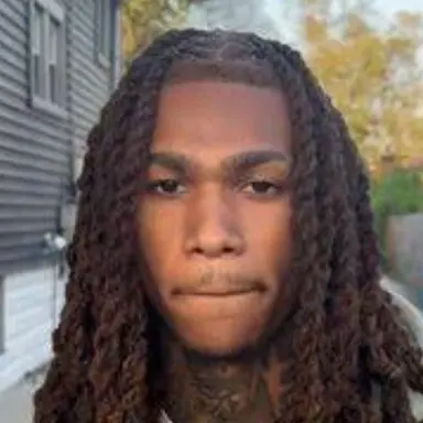 Profile image of Jay