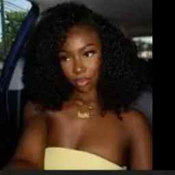 Profile image of Jayla