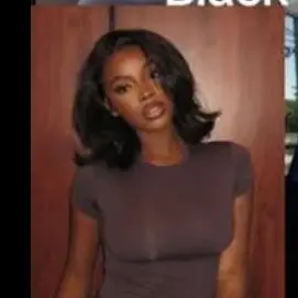 Profile image of Jada