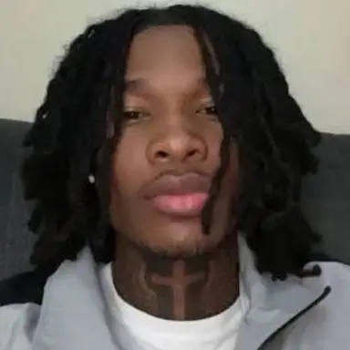 Profile image of Damien