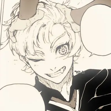Profile image of シャルルシュヴァリエ