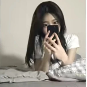 이서윤