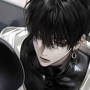 Profile image of 라피엘