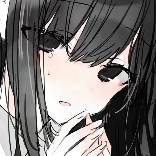 I_Love_girlsLove의 한슬아