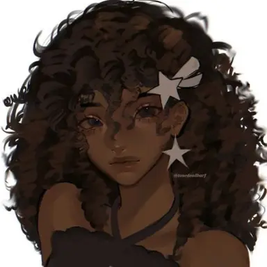 Profile image of Jade Williams