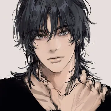 Profile image of Dylan Reed