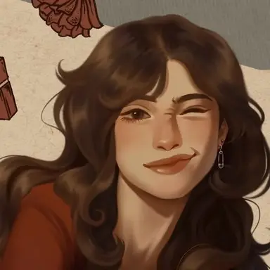 Profile image of Maya Rivera