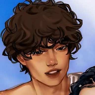 Profile image of Noah Carter