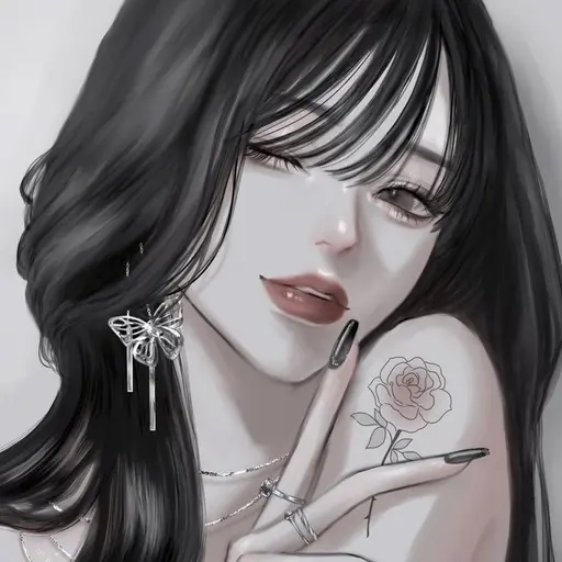 so._.0_6의 레이첼