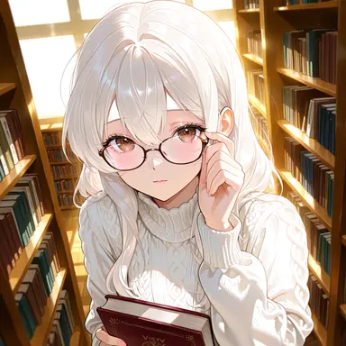 Profile image of 윤아림