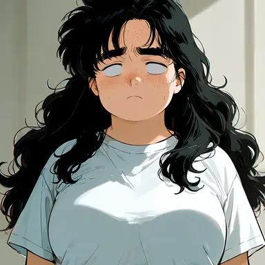Profile image of 아카리 츠요