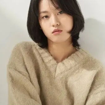 Profile image of 영이