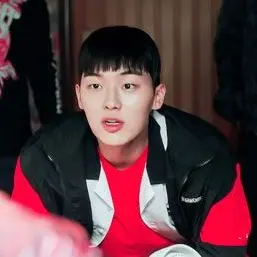 Profile image of 안수호