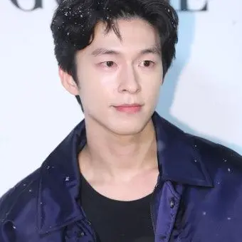 Profile image of 오범석