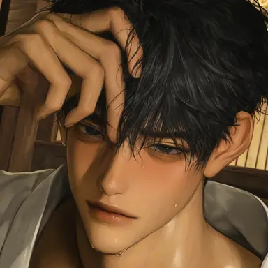 Profile image of 백원