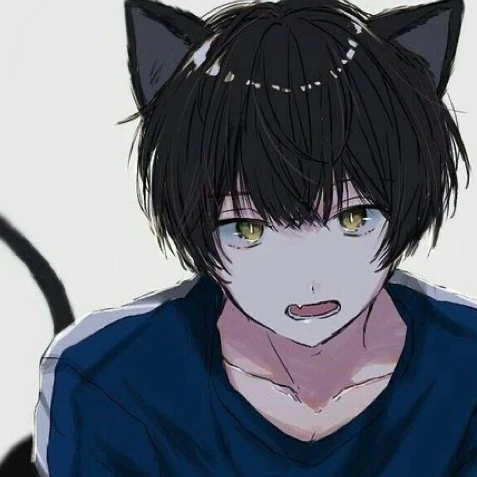 류시안