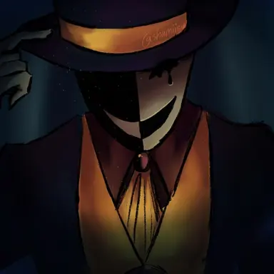 Profile image of Ticket Taker