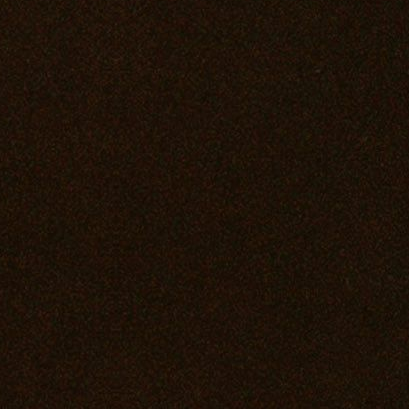 23 대표 이미지