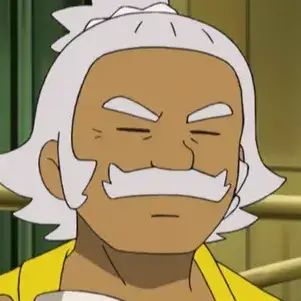 Profile image of ハラ