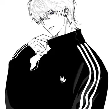 Profile image of 이지한