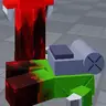 Profile image of Green