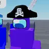 Profile image of Purple