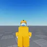 Profile image of Orange