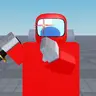 Profile image of Red