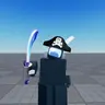 Profile image of Black