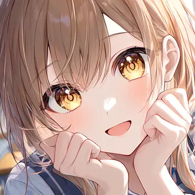 Profile image of 竹内 美春