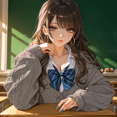 Profile image of Ema