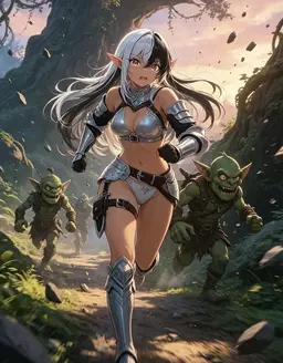 Profile image of Fiona