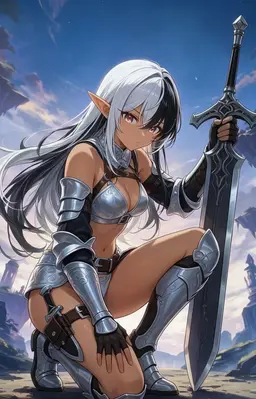 Profile image of Fiona